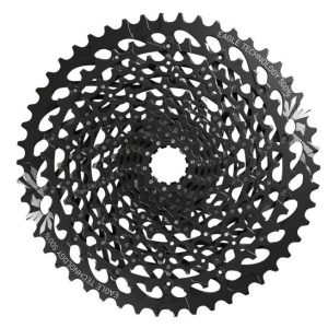 CASSETTE SRAM GX EAGLE 10-50 12V