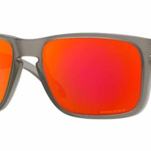 GAFAS OAKLEY HOLBROOK XS GREY