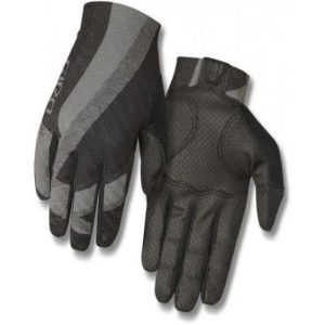 GUANTES GIRO RIVET CS LARGO