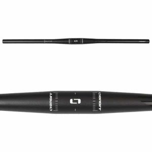 Manillar On Off Sulfur 0.2 760mm