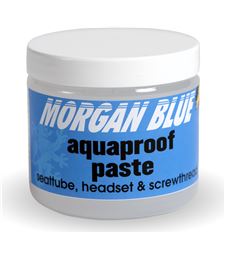 AQUAPROOF MORGAN BLUE