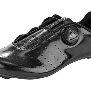 ZAPATILLAS MAVIC COSMIC BOA