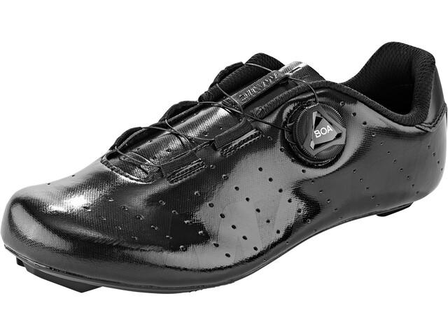 ZAPATILLAS MAVIC COSMIC BOA
