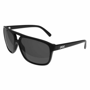 GAFAS POC WILL POLARIZED