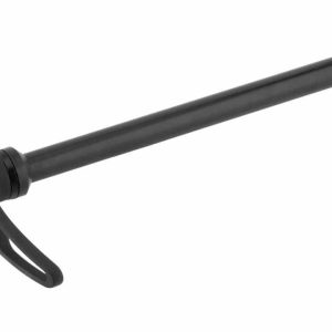 CIERRE DT SWISS 100/12MM