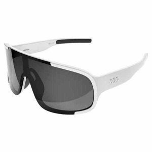 GAFAS POC ASPIRE