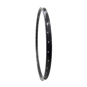 Jgo. Ruedas Alex Rims MD30 29″ 32H
