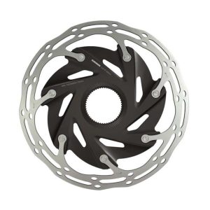 DISCO SRAM X ROAD CENTERLINE CENTER LOCK