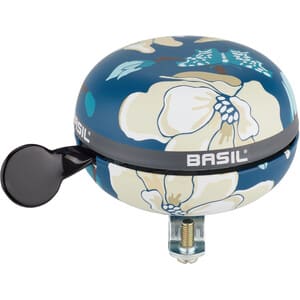 Timbre Basil Big Bell Magnolia