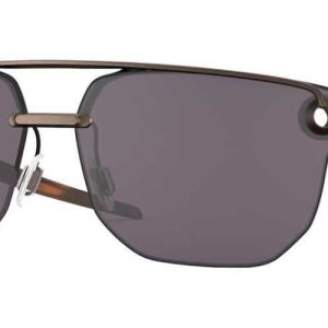 Gafas Oakley Latch Beta Prizm Tungsten Olive Ink