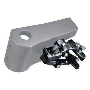 JUG.FRENOS SHIMANO ULTEGRA VAINAS