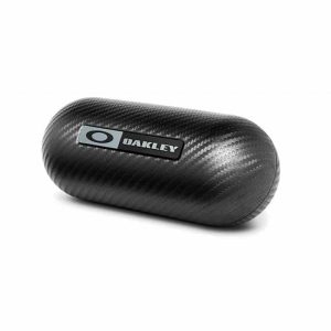 ESTUCHE OAKLEY CARBON