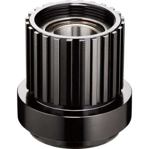 NUCLEO MAVIC MICROSPLINE 12 V