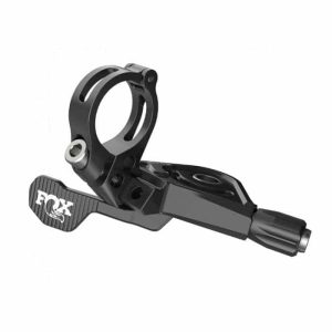 MANDO FOX REMOTO TIJA TRANSFER