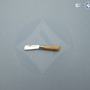 Navaja taponera «mini»