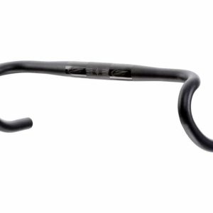 MANILLAR ZIPP SERVICE COUSE 42C