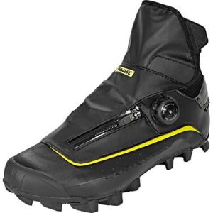 ZAPATILLAS MAVIC CROSSMAX SL PRO THERMO