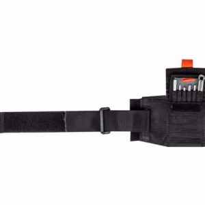 Bolsa Blackburn Switch Wrap