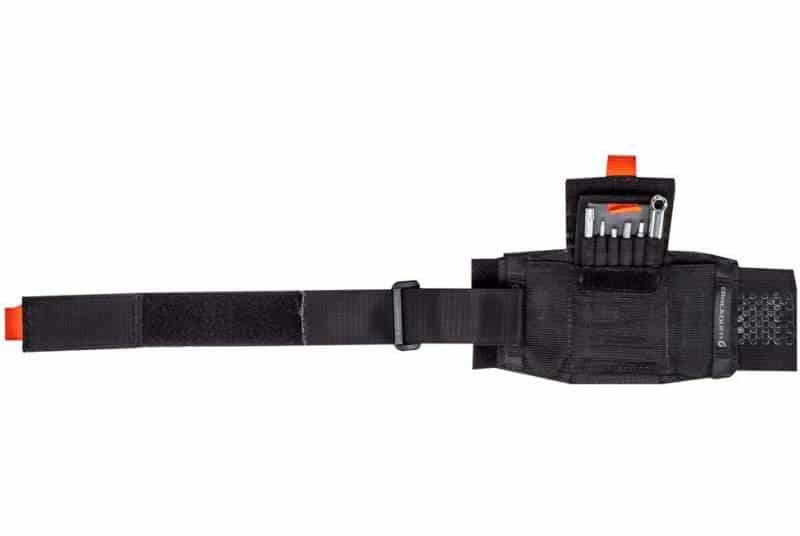 Bolsa Blackburn Switch Wrap - Imagen 2