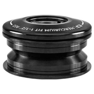 DIRECCION ON OFF SATURN TAPERED