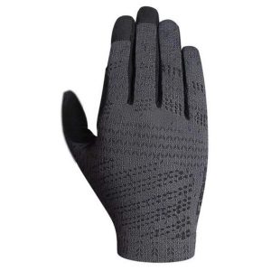 GUANTES GIRO XNETIC TRAIL