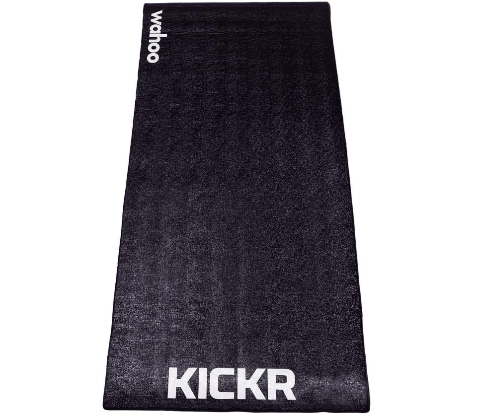 ALFOMBRILLA WAHOO - Imagen 2