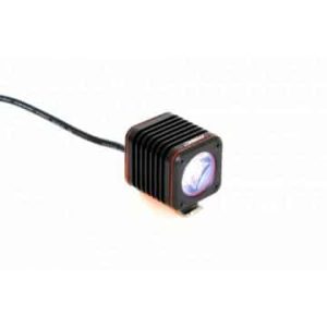 FOCO MSC LED 450 LUMENS