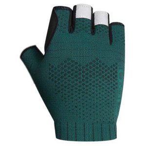 GUANTES GIRO XNETIC ROAD