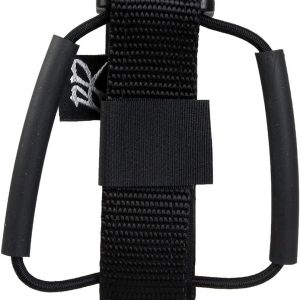 SOPORTE GRISTLE STRAP CAMARA SILLIN