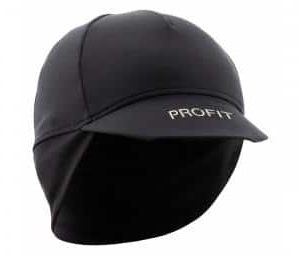 GORRO SPIUK PROFIT COLD RAIN