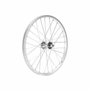 RUEDA BASICA DELANTERA