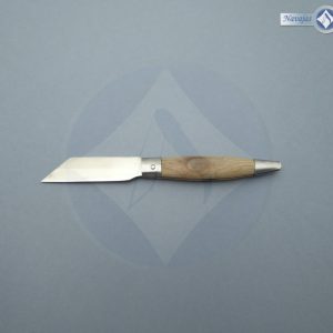 Navaja «Paternera»