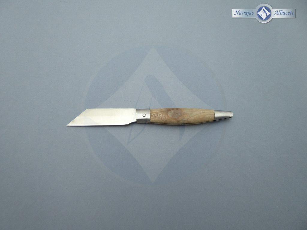 Navaja «Paternera» - Imagen 2