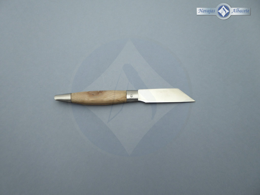 Navaja «Paternera» - Imagen 3