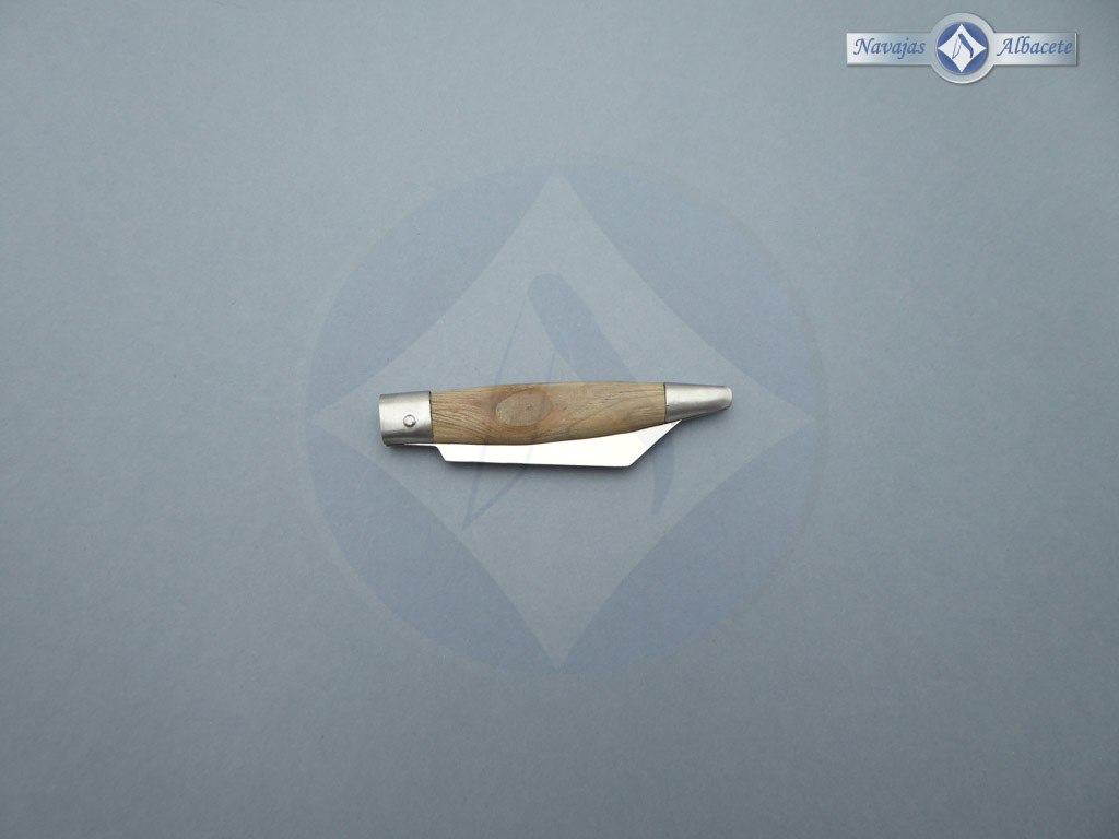 Navaja «Paternera» - Imagen 4