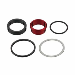 PEDALIER TOKEN ADAPTADORES