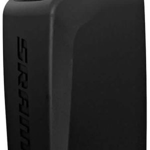 BATERIA AXS SRAM RED