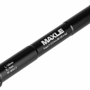 EJE ROCK SHOX PASANTE 15 MAXLE