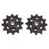 RUEDECILLAS SRAM X-SYNC X01 11V
