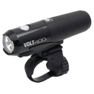 LUZ CATEYE VOLT 400 DELANTERA