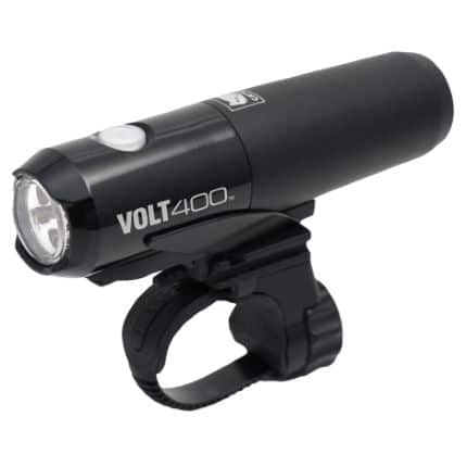 LUZ CATEYE VOLT 400 DELANTERA