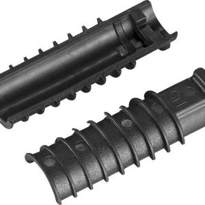 GOMA PRO SUJECION BATERIA DI2