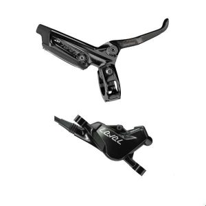 FRENO SRAM LEVEL TLM DELANTERO