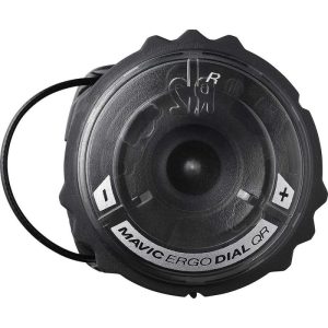 REGULADOR MAVIC ZAPATILLA DIAL QR 35CM