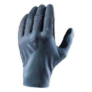 GUANTES MAVIC DEEMAX