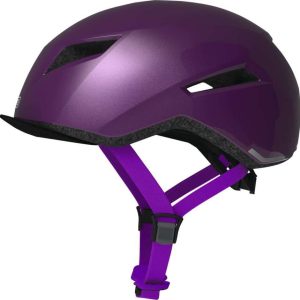 CASCO ABUS YADD-I BRILLIAMT PURPLE