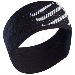 CINTA COMPRESSPORT HEAD BAND ON/OFF