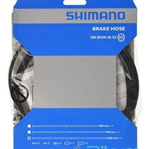 LATIGUILLO SHIMANO BH59 2M