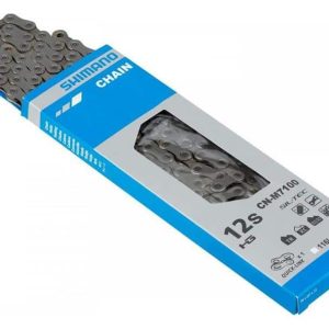 CADENA SHIMANO SLX M7100 12V