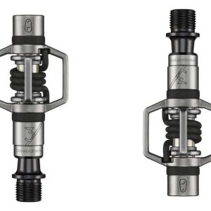PEDALES CRANK BROTHERS EGGBEATER 3